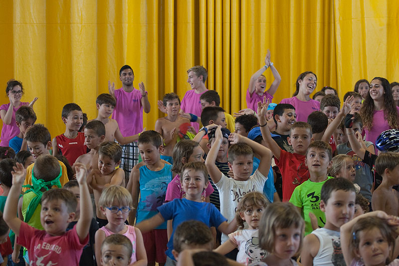 cloenda-casal-estiu-caldes-de-malavella-2015-31