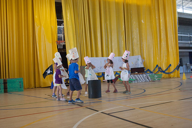 cloenda-casal-estiu-caldes-de-malavella-2015-4