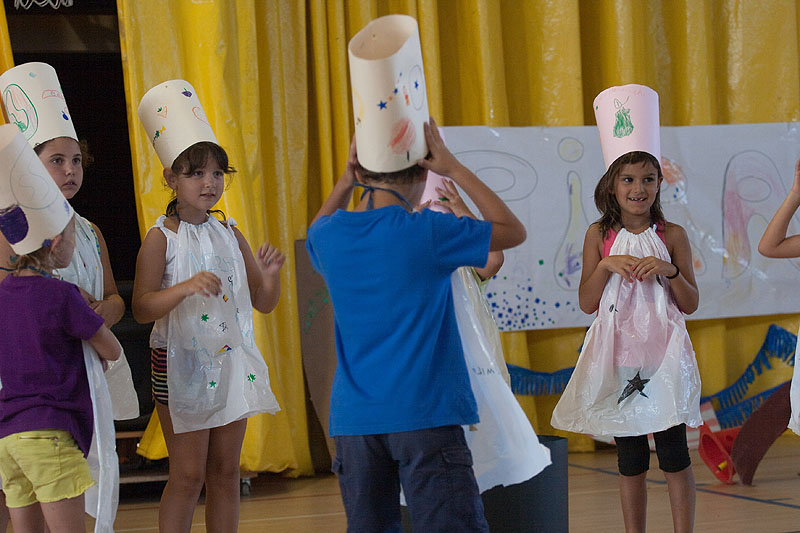 cloenda-casal-estiu-caldes-de-malavella-2015-5