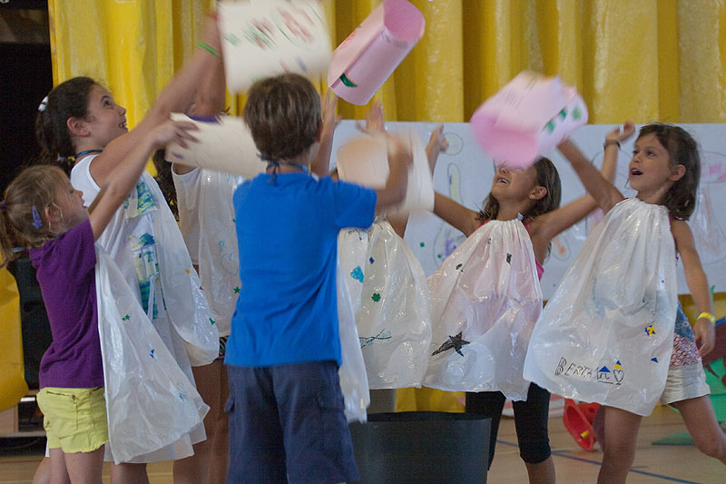 cloenda-casal-estiu-caldes-de-malavella-2015-6