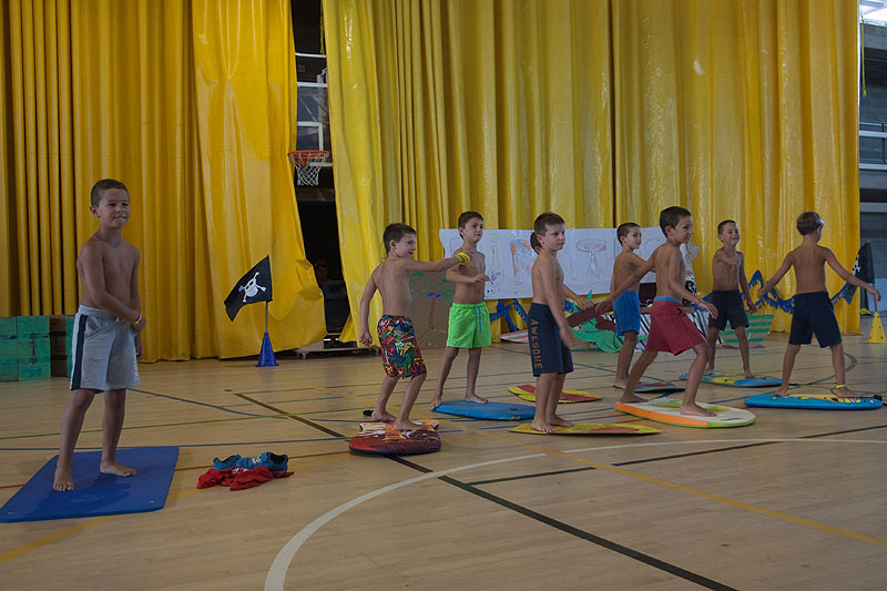 cloenda-casal-estiu-caldes-de-malavella-2015-7