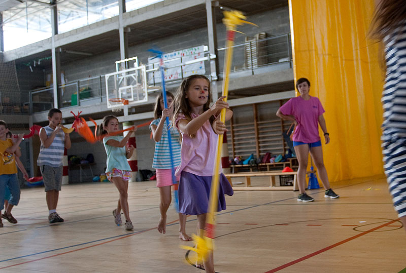 cloenda-casal-estiu-caldes-de-malavella-2015-9