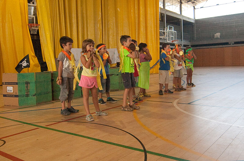 cloenda-casal-estiu-caldes-de-malavella-2015