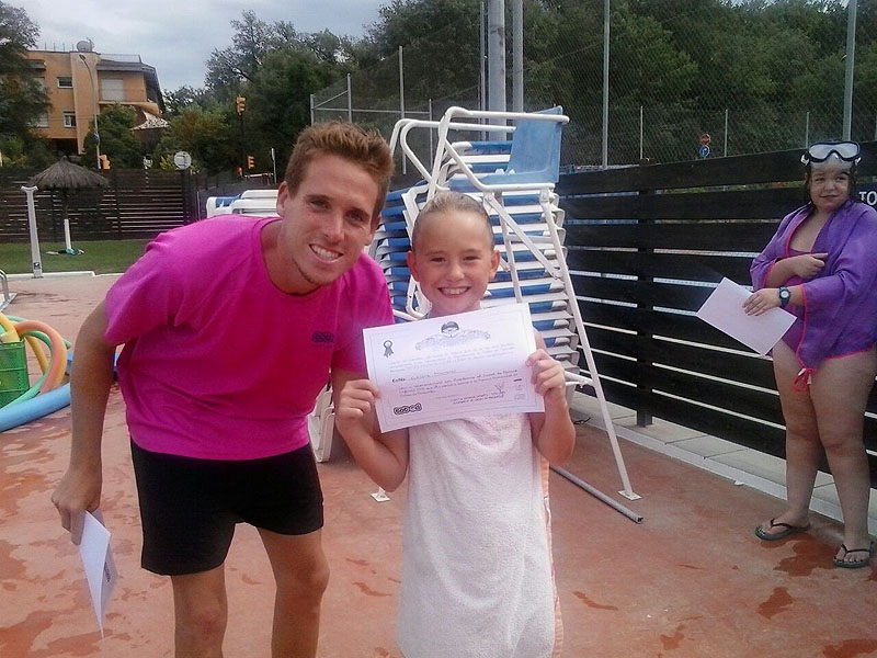 cloenda-curs-de-natacio-perfeccionament-II-caldes-de-malavella-1