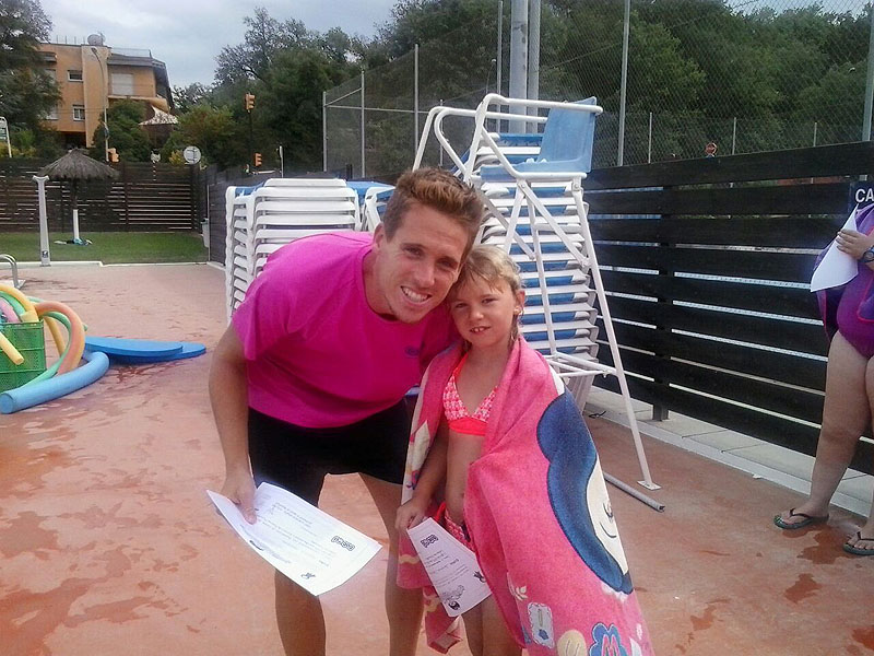 cloenda-curs-de-natacio-perfeccionament-II-caldes-de-malavella-2