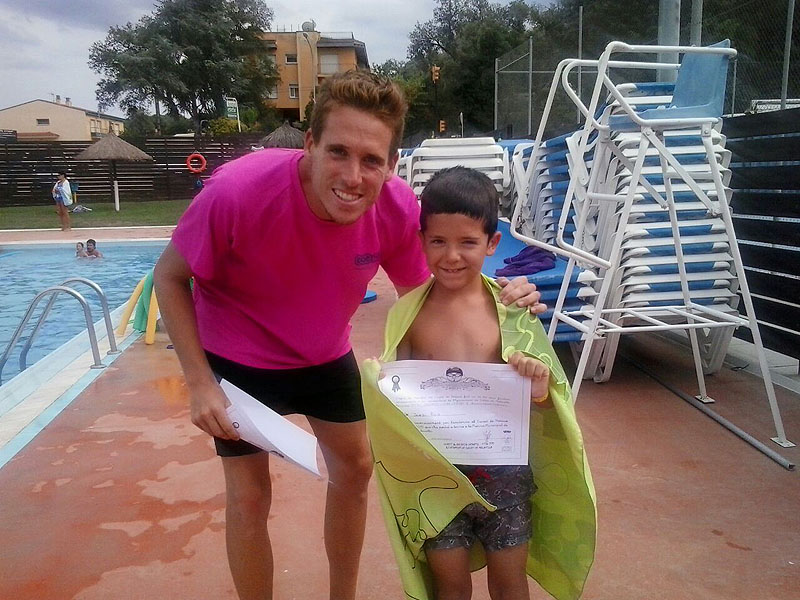 cloenda-curs-de-natacio-perfeccionament-II-caldes-de-malavella-3