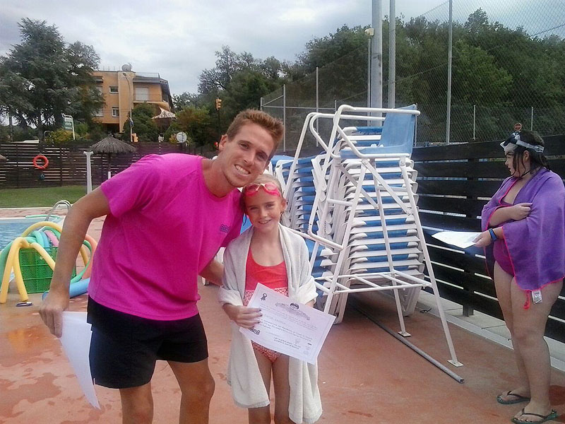 cloenda-curs-de-natacio-perfeccionament-II-caldes-de-malavella-4