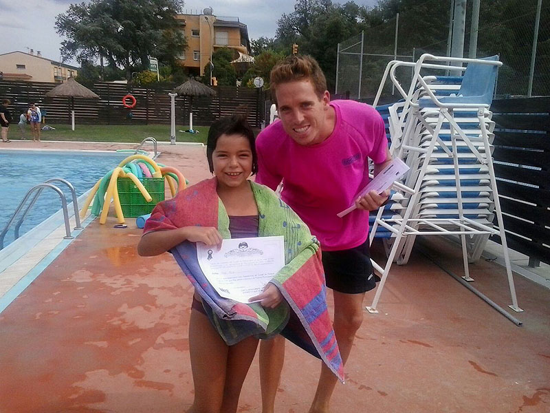 cloenda-curs-de-natacio-perfeccionament-II-caldes-de-malavella-5