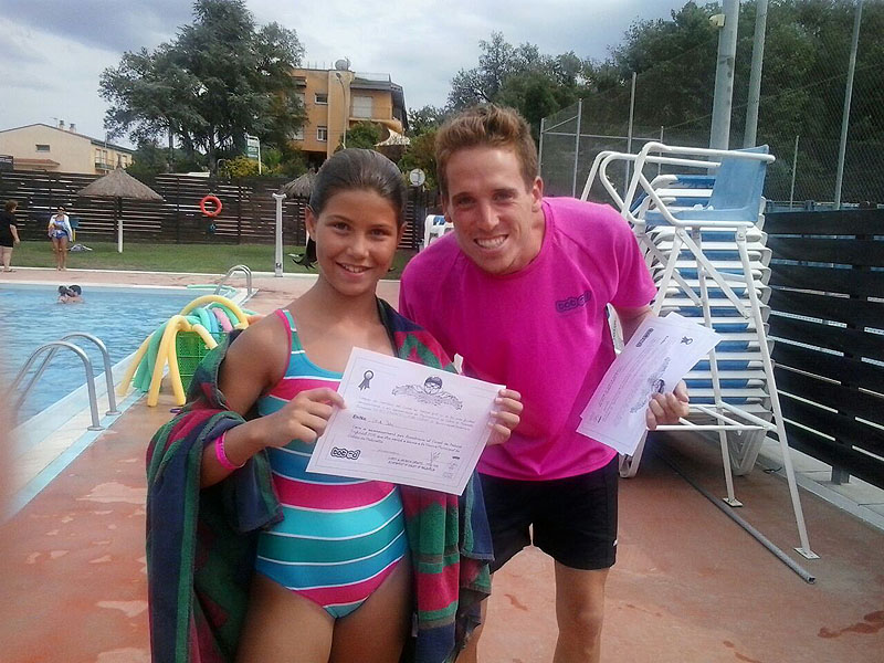 cloenda-curs-de-natacio-perfeccionament-II-caldes-de-malavella-6