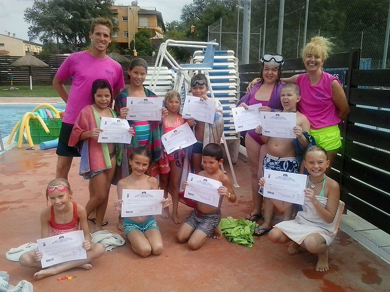 cloenda-curs-de-natacio-perfeccionament-II-caldes-de-malavella-7