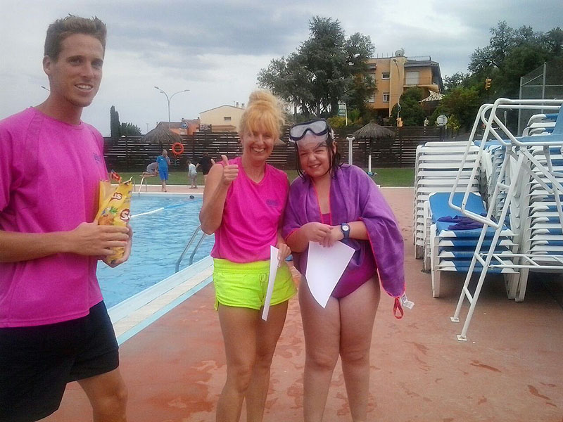 cloenda-curs-de-natacio-perfeccionament-II-caldes-de-malavella-8