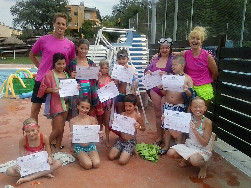 cloenda-curs-de-natacio-perfeccionament-II-caldes-de-malavella-9