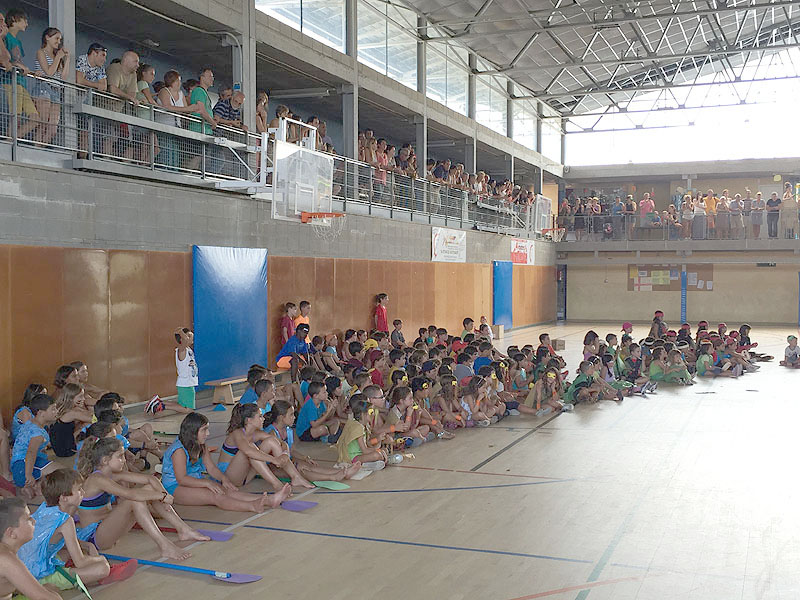 cloenda-matins-de-jocs-i-estades-esportives-juliol-04