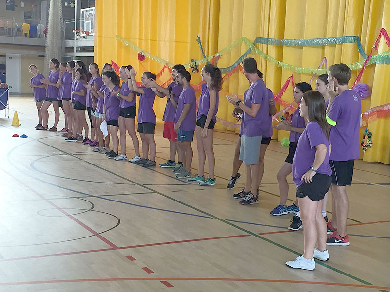 cloenda-matins-de-jocs-i-estades-esportives-juliol-05