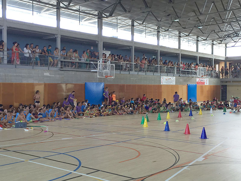 cloenda-matins-de-jocs-i-estades-esportives-juliol-06