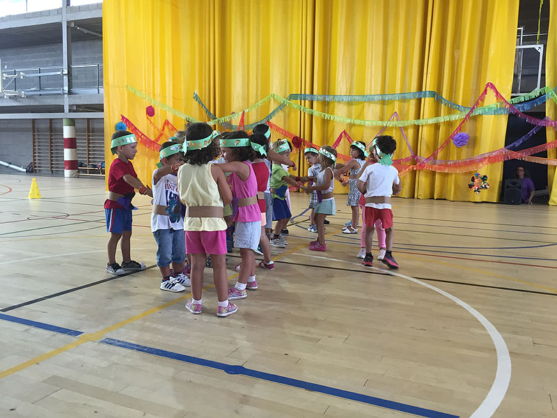 cloenda-matins-de-jocs-i-estades-esportives-juliol-07