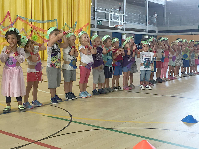 cloenda-matins-de-jocs-i-estades-esportives-juliol-08