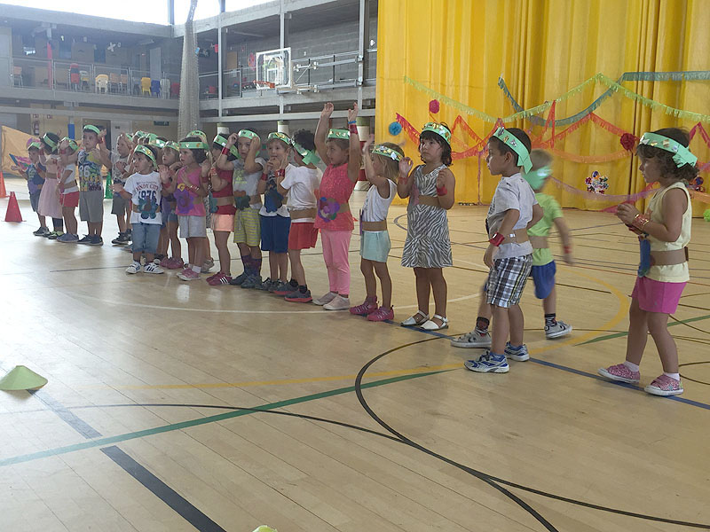 cloenda-matins-de-jocs-i-estades-esportives-juliol-09