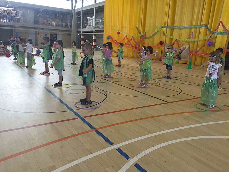 cloenda-matins-de-jocs-i-estades-esportives-juliol-10