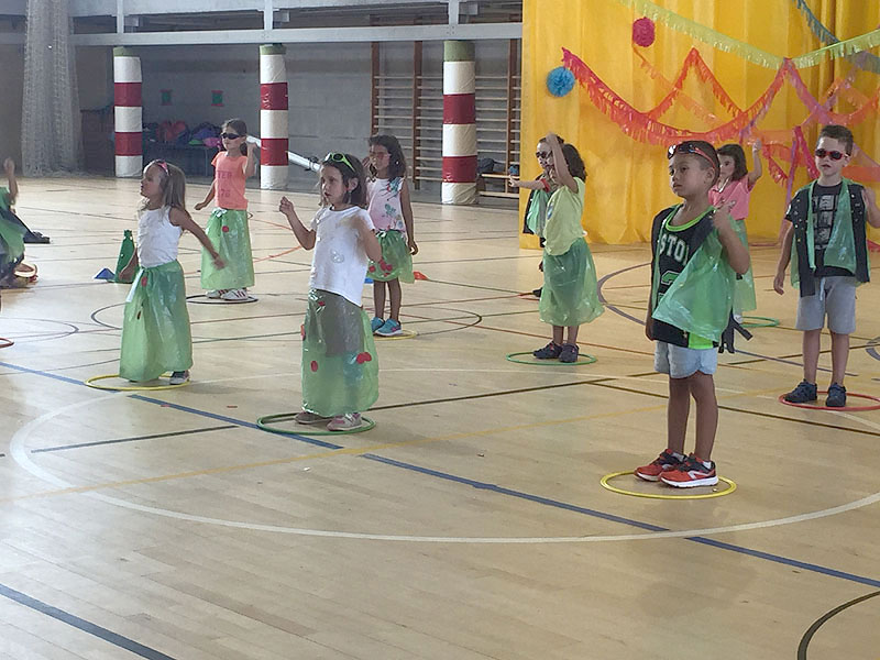 cloenda-matins-de-jocs-i-estades-esportives-juliol-11