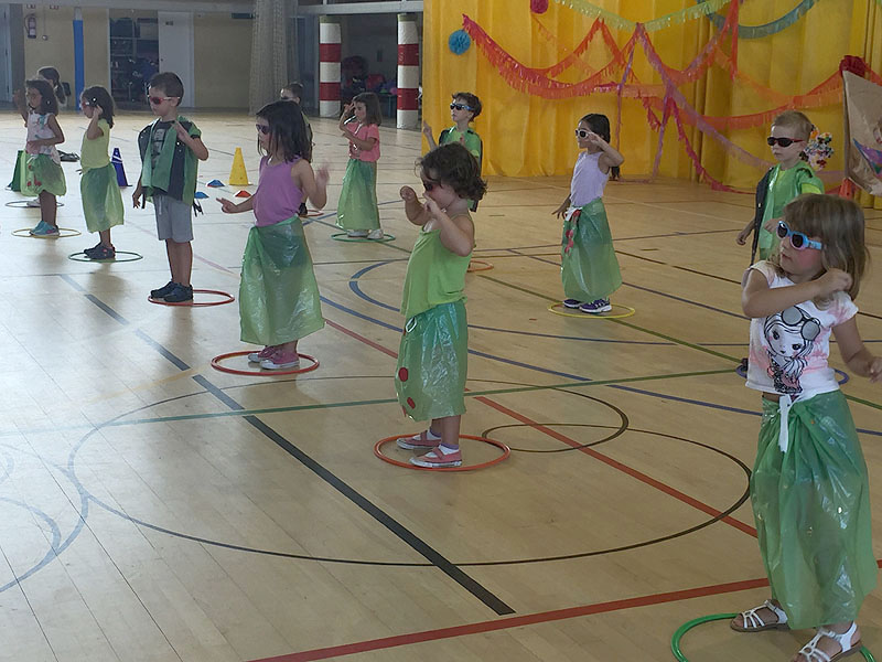 cloenda-matins-de-jocs-i-estades-esportives-juliol-12