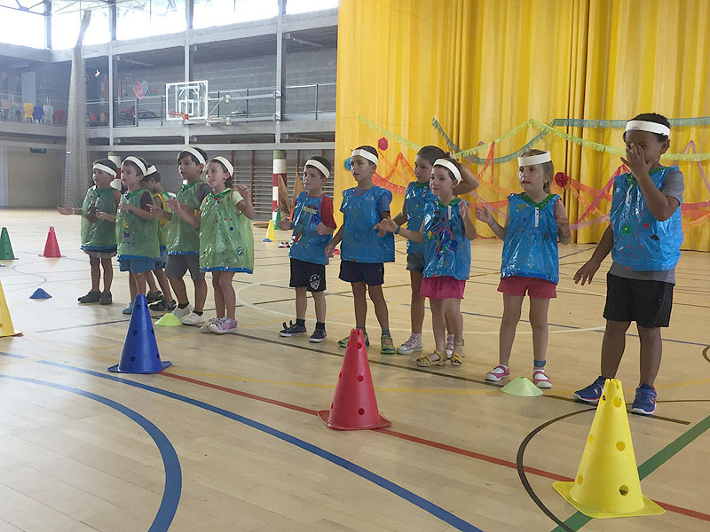 cloenda-matins-de-jocs-i-estades-esportives-juliol-13