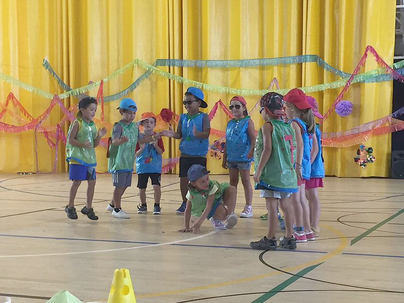 cloenda-matins-de-jocs-i-estades-esportives-juliol-15