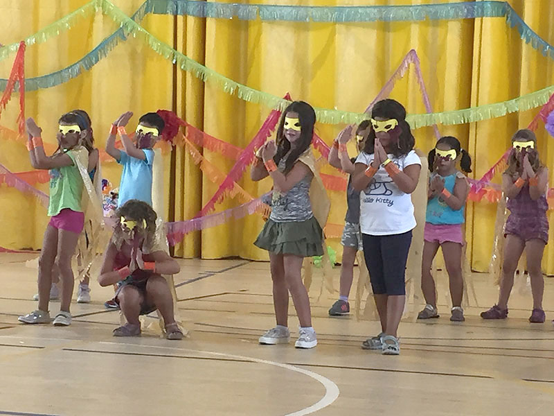 cloenda-matins-de-jocs-i-estades-esportives-juliol-16