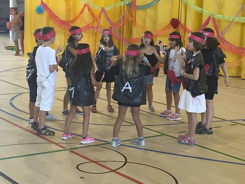 cloenda-matins-de-jocs-i-estades-esportives-juliol-20