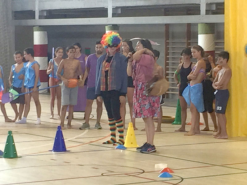 cloenda-matins-de-jocs-i-estades-esportives-juliol-21