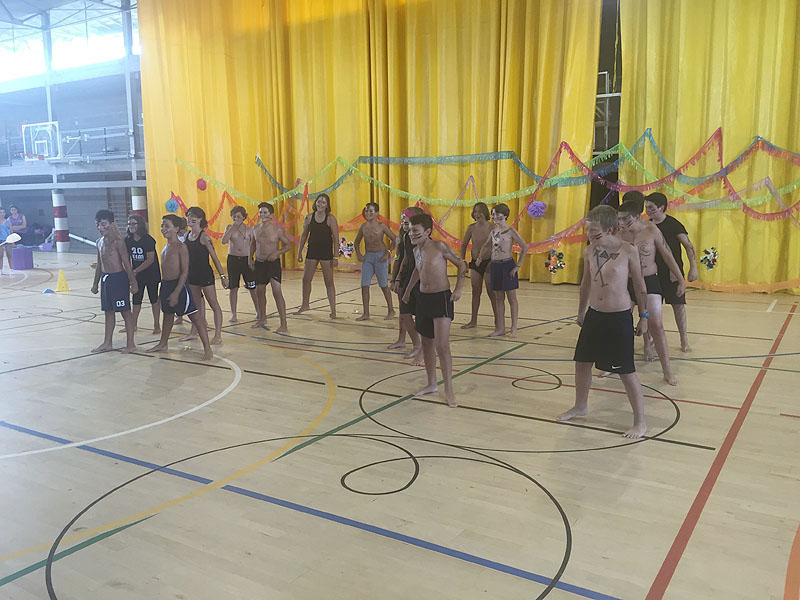 cloenda-matins-de-jocs-i-estades-esportives-juliol-22