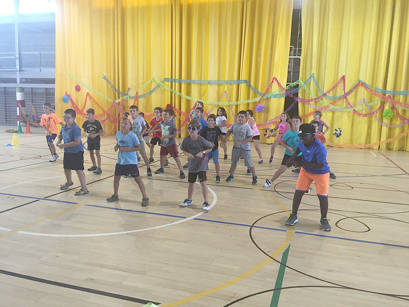 cloenda-matins-de-jocs-i-estades-esportives-juliol-24