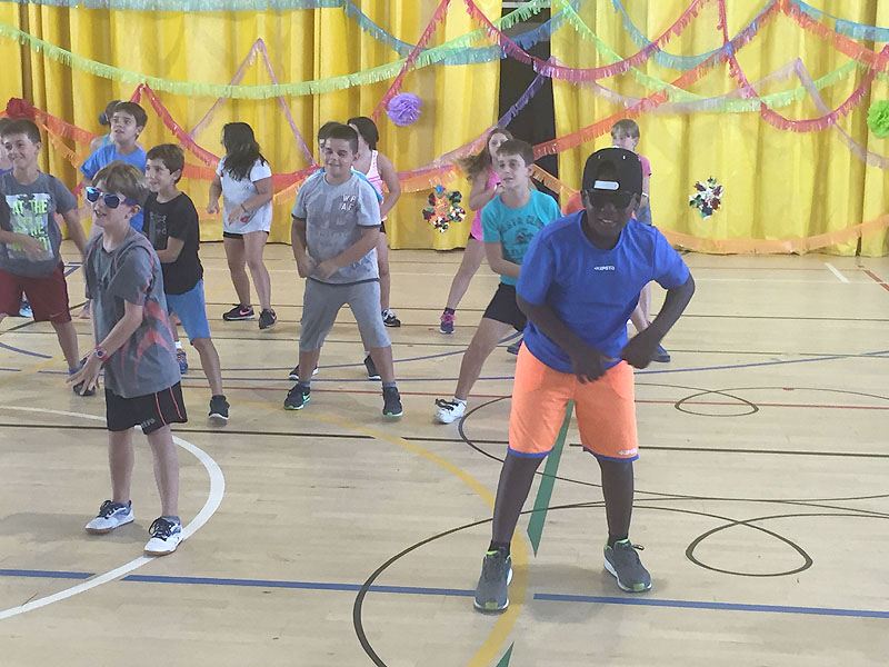 cloenda-matins-de-jocs-i-estades-esportives-juliol-25