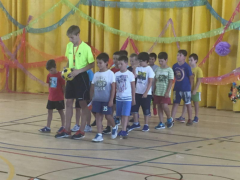 cloenda-matins-de-jocs-i-estades-esportives-juliol-26