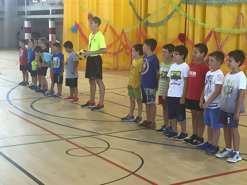 cloenda-matins-de-jocs-i-estades-esportives-juliol-27