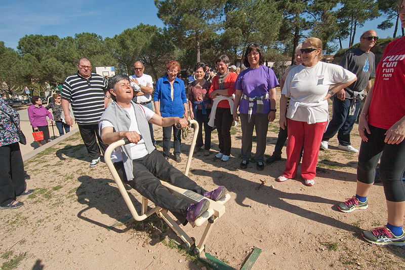 club-passeig-parc-salut-4