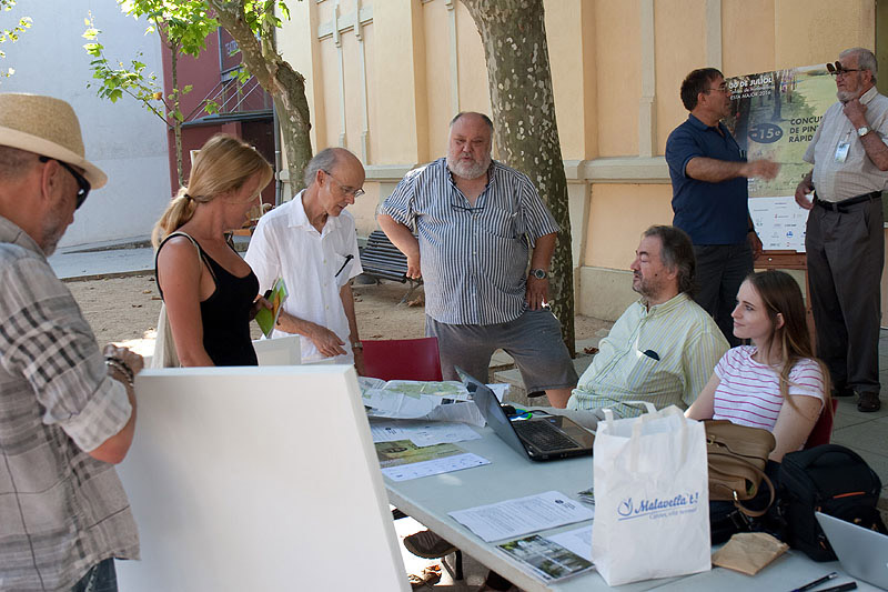 collaboradors-festa-major-caldes-de-malavella-1