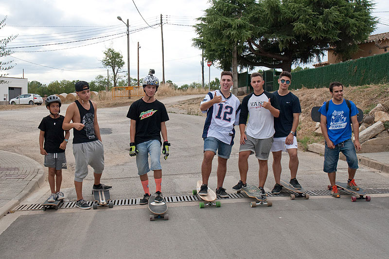 collaboradors-festa-major-caldes-de-malavella-10