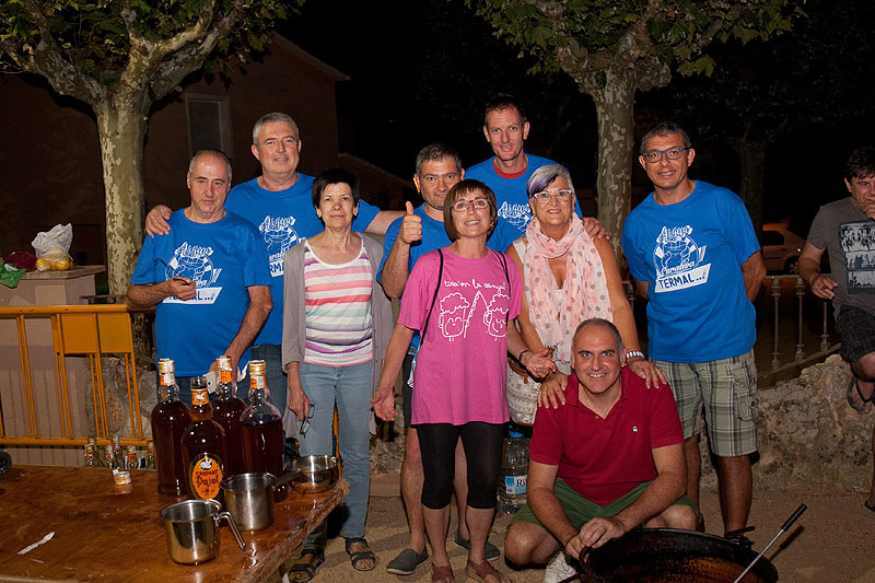 collaboradors-festa-major-caldes-de-malavella-12