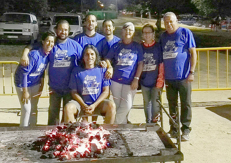 collaboradors-festa-major-caldes-de-malavella-13