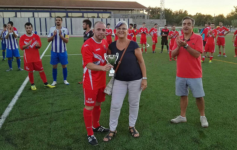 collaboradors-festa-major-caldes-de-malavella-16