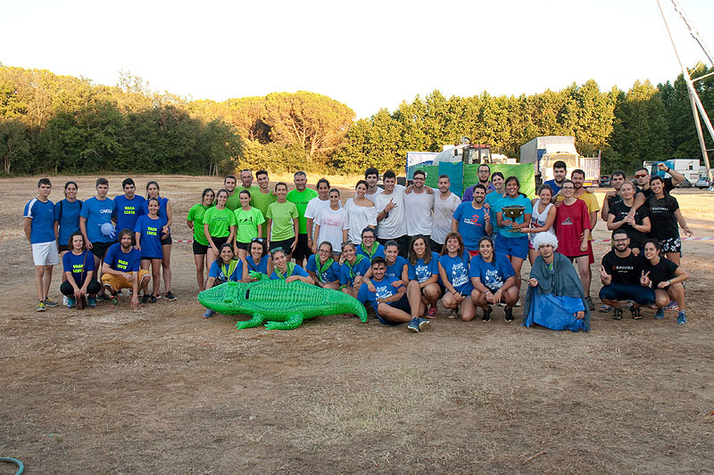 collaboradors-festa-major-caldes-de-malavella-17