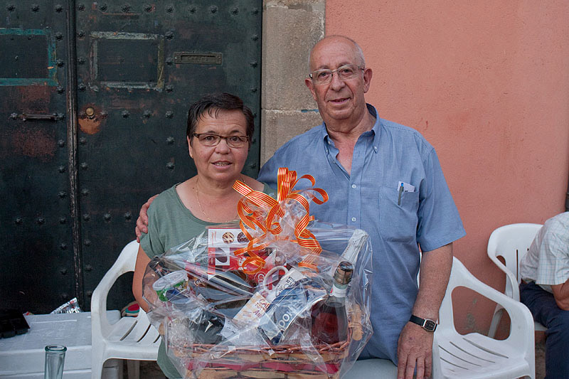 collaboradors-festa-major-caldes-de-malavella-18