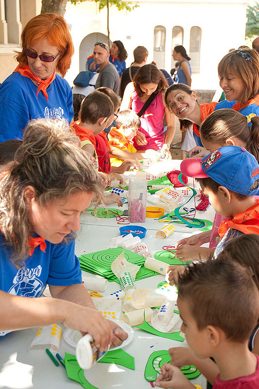 collaboradors-festa-major-caldes-de-malavella-19