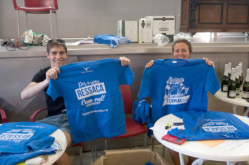 collaboradors-festa-major-caldes-de-malavella-2