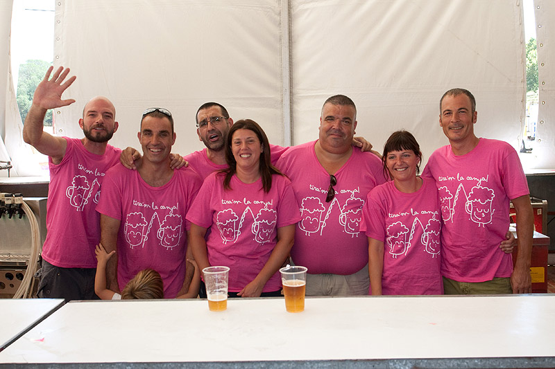 collaboradors-festa-major-caldes-de-malavella-2015-10