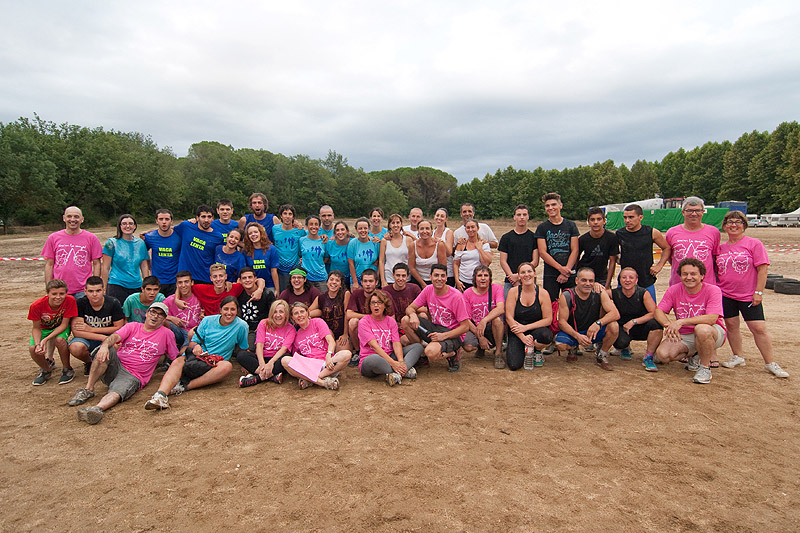 collaboradors-festa-major-caldes-de-malavella-2015-4