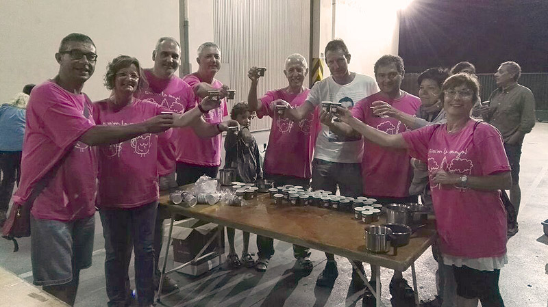 collaboradors-festa-major-caldes-de-malavella-2015-5