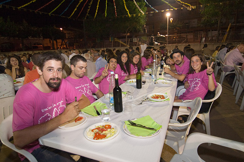 collaboradors-festa-major-caldes-de-malavella-2015-7