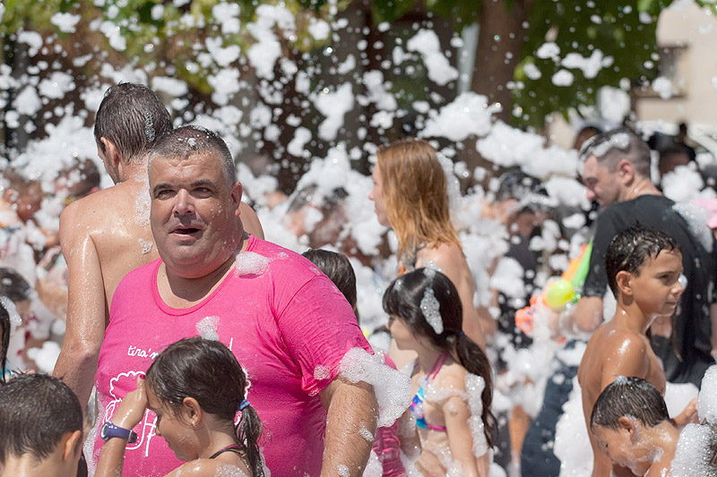 collaboradors-festa-major-caldes-de-malavella-2015-9